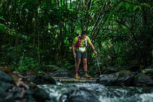 BIB: 
                            <button type="button" onclick="openModal(26242114)" class="btn btn-primary btn-sm float-right btn-popup" data-toggle="modal" data-target=".modal-high-quality">
                        <i class="fas fa-shopping-cart"></i> Add to Cart
                    </button>
                                            <button type="button" onclick="isThisMe(26242114, true)" class="btn btn-success btn-sm float-right btn-popup btn-isme hidden" data-toggle="tooltip" data-placement="bottom" title="นี่คือรูปของคุณใช่ไหม คลิกที่นี่เพื่อเอาเข้าอัลบั้ม">
                        <i class="fas fa-plus"></i> Add to album
                    </button>
                    <button type="button" onclick="isThisMe(26242114, false)" class="btn btn-warning btn-sm float-right btn-popup btn-isnotme hidden">
                        <i class="fas fa-ban"></i> Remove from album
                    </button>